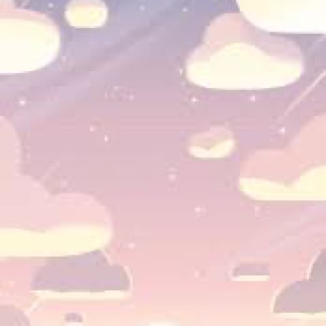Poshmark banner for @caption